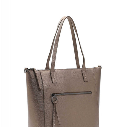 Emily & Noah Belfort RUE 09 Cityshopper Large