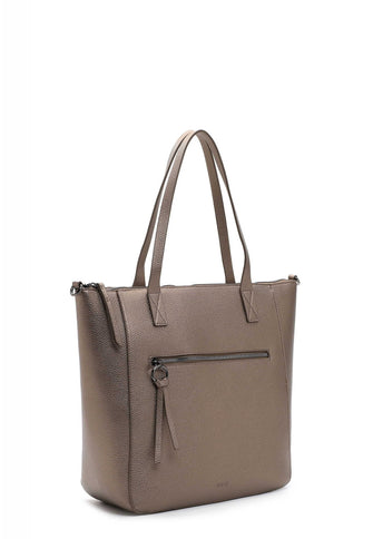 Emily & Noah Belfort RUE 09 Cityshopper Large