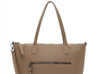 Taupe