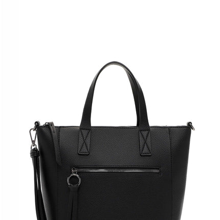 Emily & Noah Belfort RUE 09 Cityshopper Medium