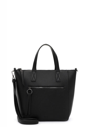 Emily & Noah Belfort RUE 09 Cityshopper Medium