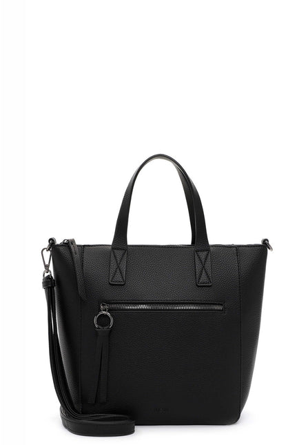 Emily & Noah Belfort RUE 09 Cityshopper Medium