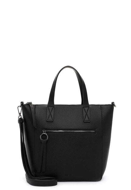 Emily & Noah Belfort RUE 09 Cityshopper Medium