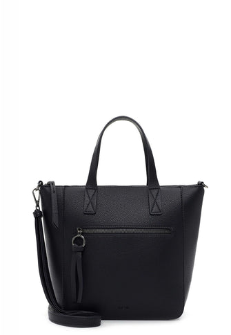 Emily & Noah Belfort RUE 09 Cityshopper Medium