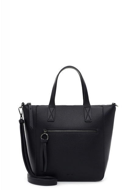 Emily & Noah Belfort RUE 09 Cityshopper Medium