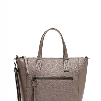 Emily & Noah Belfort RUE 09 Cityshopper Medium