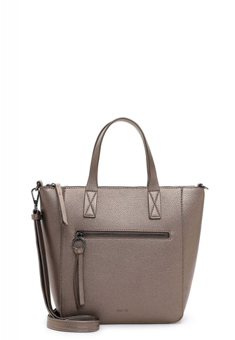 Emily & Noah Belfort RUE 09 Cityshopper Medium