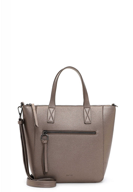 Emily & Noah Belfort RUE 09 Cityshopper Medium