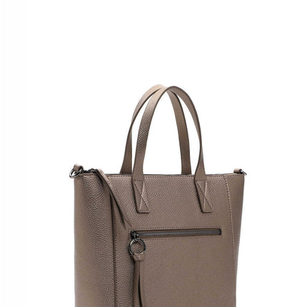 Emily & Noah Belfort RUE 09 Cityshopper Medium