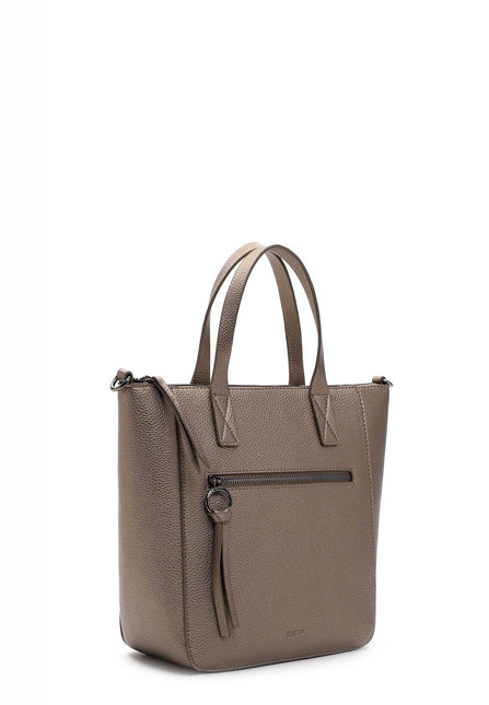 Emily & Noah Belfort RUE 09 Cityshopper Medium