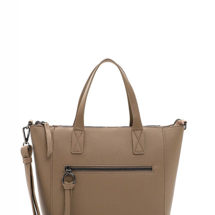 Emily & Noah Belfort RUE 09 Cityshopper Medium