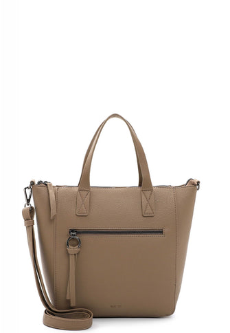 Emily & Noah Belfort RUE 09 Cityshopper Medium