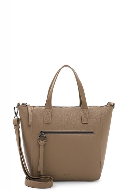 Emily & Noah Belfort RUE 09 Cityshopper Medium