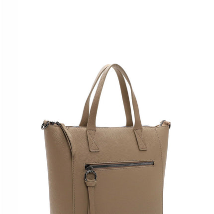 Emily & Noah Belfort RUE 09 Cityshopper Medium