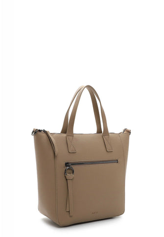 Emily & Noah Belfort RUE 09 Cityshopper Medium