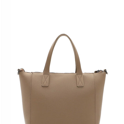 Emily & Noah Belfort RUE 09 Cityshopper Medium