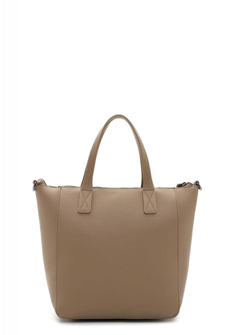 Emily & Noah Belfort RUE 09 Cityshopper Medium