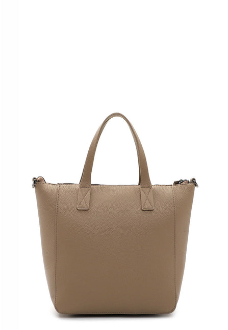 Emily & Noah Belfort RUE 09 Cityshopper Medium