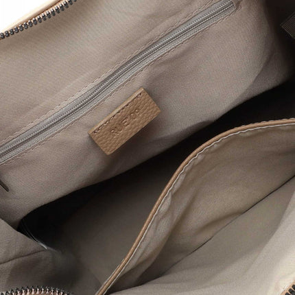 Emily & Noah Belfort RUE 09 Cityshopper Medium