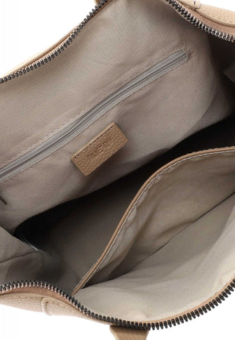 Emily & Noah Belfort RUE 09 Cityshopper Medium