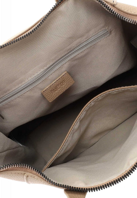 Emily & Noah Belfort RUE 09 Cityshopper Medium