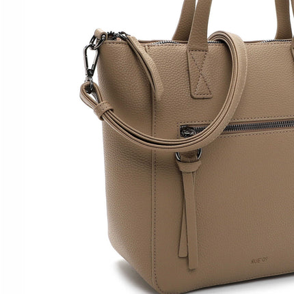 Emily & Noah Belfort RUE 09 Cityshopper Medium