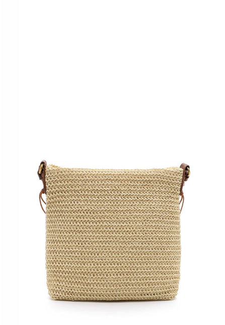 Emily & Noah Birgit Crossbody Hobo