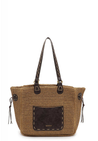 Emily & Noah Birgit Shoulderbag