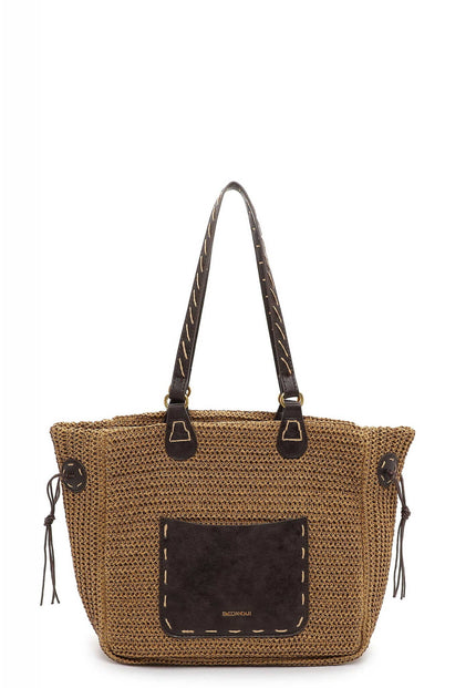 Emily & Noah Birgit Shoulderbag