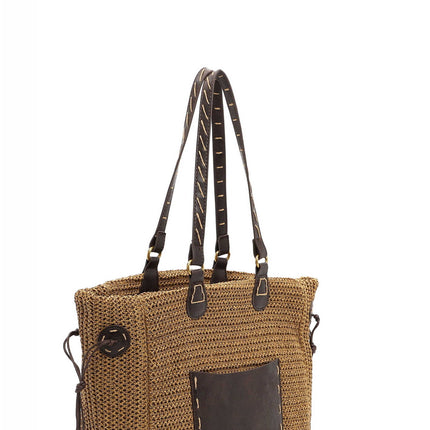 Emily & Noah Birgit Shoulderbag