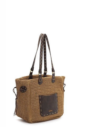 Emily & Noah Birgit Shoulderbag