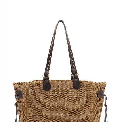 Emily & Noah Birgit Shoulderbag