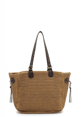 Emily & Noah Birgit Shoulderbag