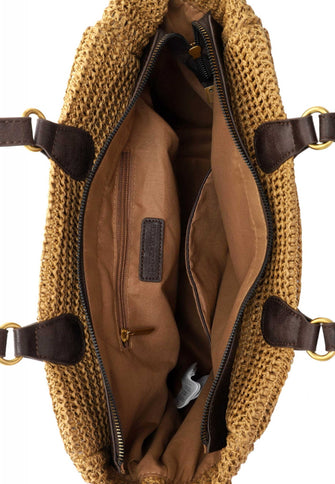 Emily & Noah Birgit Shoulderbag
