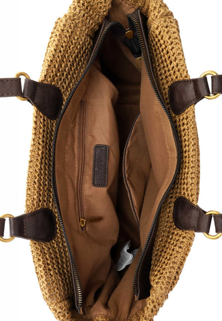 Emily & Noah Birgit Shoulderbag