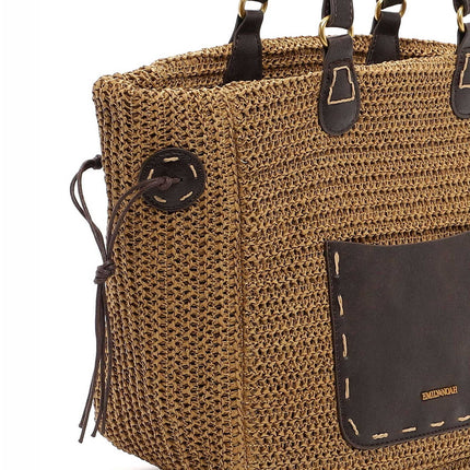 Emily & Noah Birgit Shoulderbag