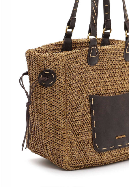 Emily & Noah Birgit Shoulderbag