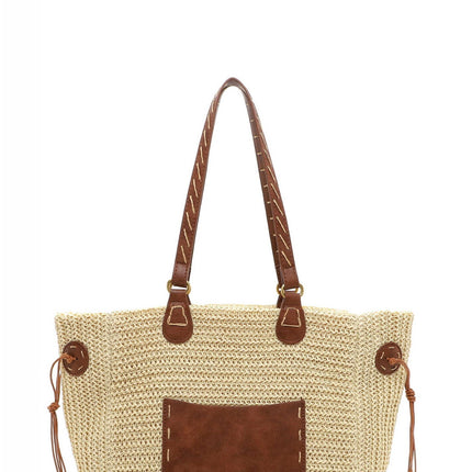 Emily & Noah Birgit Shoulderbag