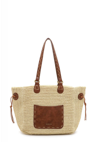 Emily & Noah Birgit Shoulderbag