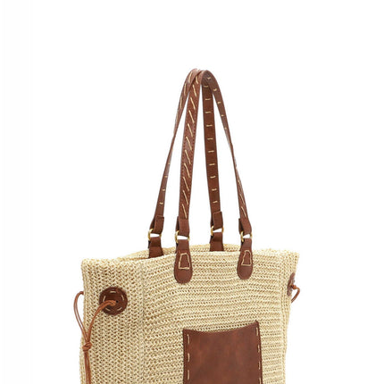 Emily & Noah Birgit Shoulderbag