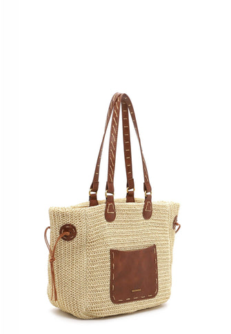 Emily & Noah Birgit Shoulderbag