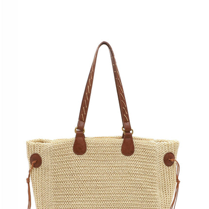 Emily & Noah Birgit Shoulderbag