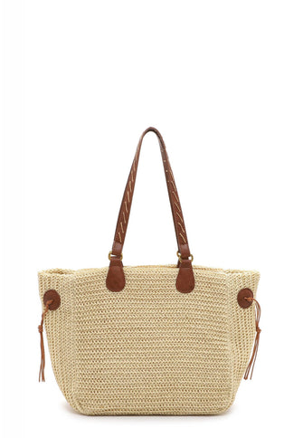 Emily & Noah Birgit Shoulderbag