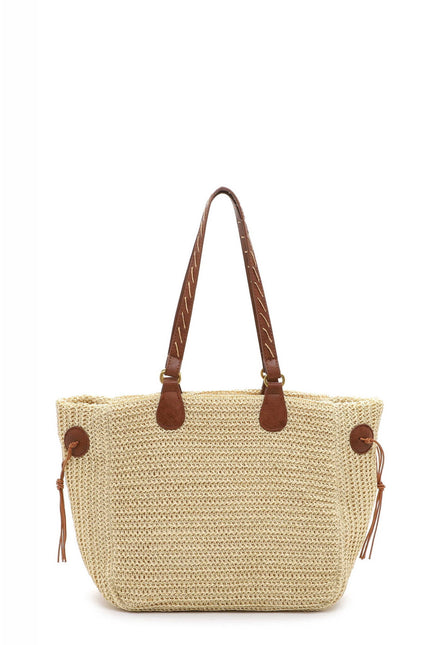 Emily & Noah Birgit Shoulderbag