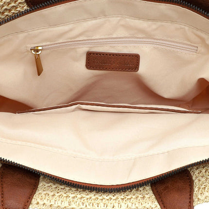Emily & Noah Birgit Shoulderbag