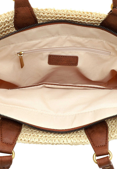 Emily & Noah Birgit Shoulderbag