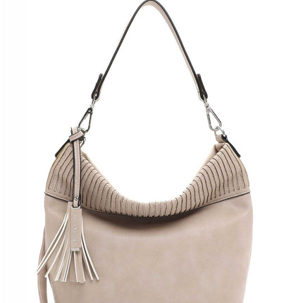 Emily & Noah Brigitte Handbag Hobo