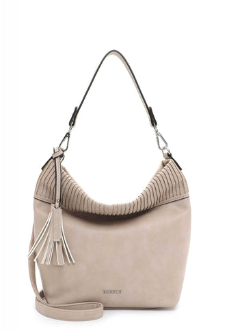 Emily & Noah Brigitte Handbag Hobo
