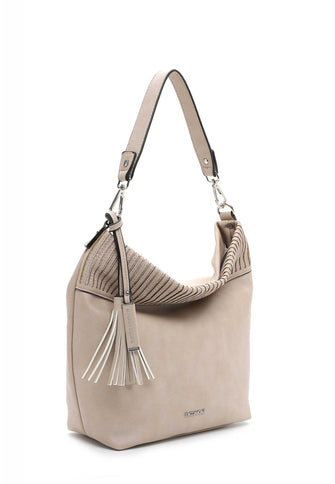 Emily & Noah Brigitte Handbag Hobo