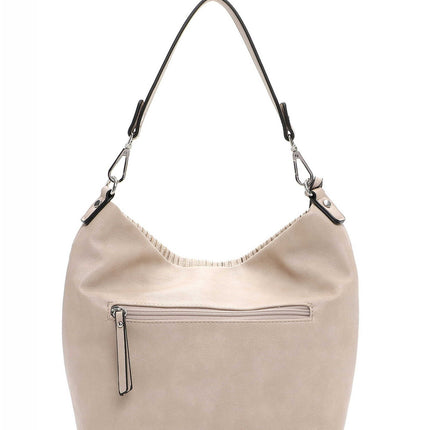 Emily & Noah Brigitte Handbag Hobo